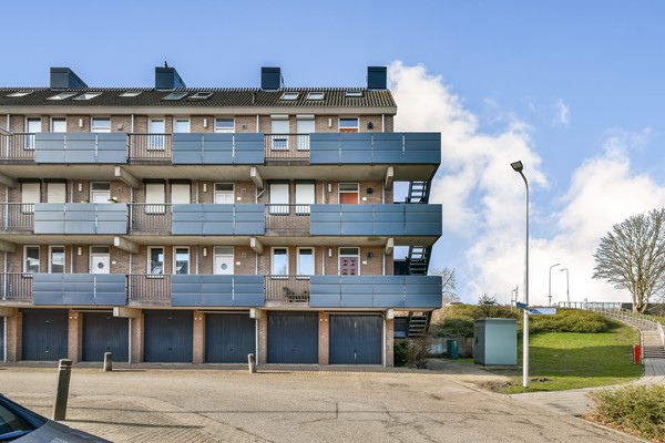 Sweelincklaan 69 - 2.jpg